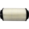 thumbnail image 3 of HQRP 7080595 Air Filter Replacement for Polaris Sportsman 400 500 550 570 600 700 800 850 Scrambler Magnum ATV Parts, 3 of 7