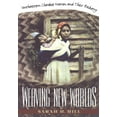 thumbnail image 2 of Weaving New Worlds: Southeastern Cherokee Women and Their Basketry (And Government; 5), 2 of 3