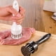 thumbnail image 3 of Ablandador De Carne, Aguja Multifuncional Para Carne Suelta Para Cerdo, 3 of 7