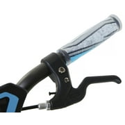 20 Dynacraft Wipeout Boys BMX Bike for Age 7-14 Years