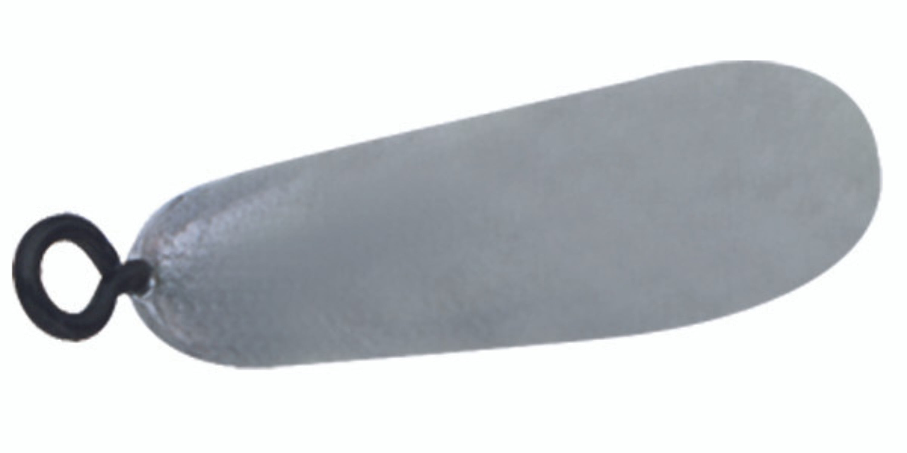 ノースランドTackle bws14???8?roachlker Sinker 4?/ Cl roachlker Sinker、オレンジ、1?/ 4オ ノースランドTackle bws14???8?roachlker Sinker 4?&frasl; Cl roachlker