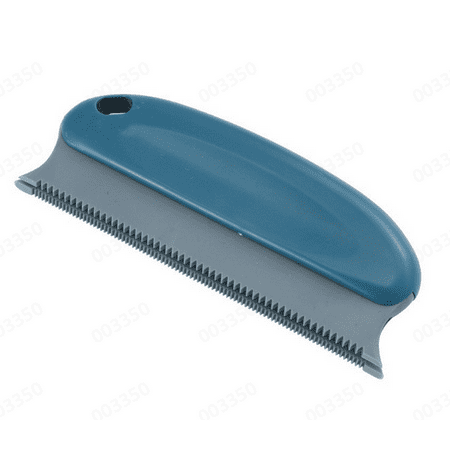 

Handheld Multifunctional Sticky Hair Removal Pet Electrostatic Brushk