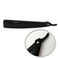 thumbnail image 4 of BARBER RAZOR RAPADA CUT THROAT HAIR SHAVING FOLDING KNIFE RAZOR, 4 of 4