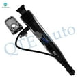 thumbnail image 4 of Front Left Driver Side Door Handle For 2009-2014 Nissan Murano, 4 of 5