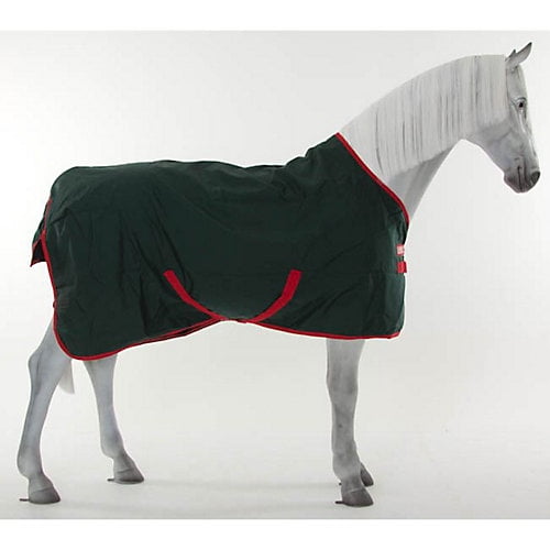 Rambo Original Turnout Blanket 400g 72