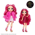 thumbnail image 4 of Muñeca de moda Rainbow High Stella Monroe Jr High Serie 2, 4 of 8