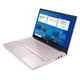 thumbnail image 3 of Laptop HP 14-dv0501 Intel Core i5 Gen 11th 8GB RAM 256GB SSD Rosa, 3 of 4
