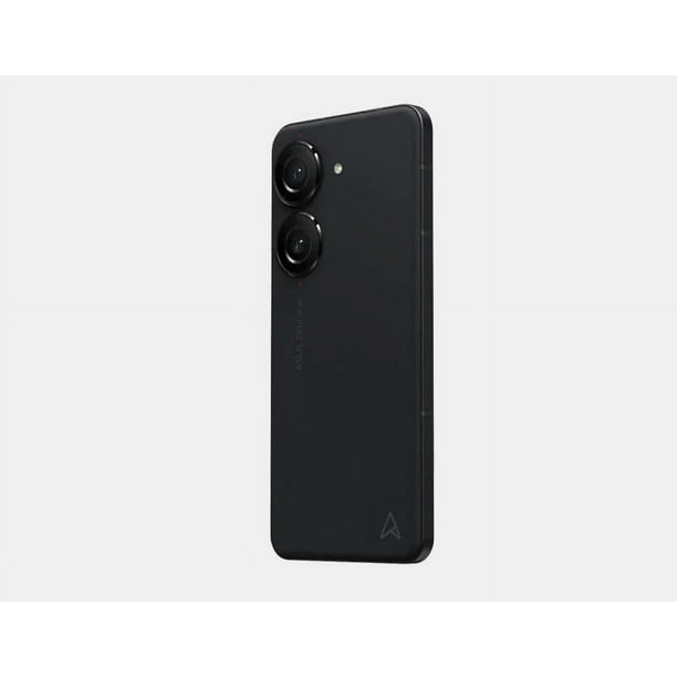 Asus Zenfone 10 AI2302 5G Dual SIM 128GB ROM 8GB RAM GSM Asus Zenfone 10 AI2302 5G Dual SIM 128GB ROM 8GB RAM GSM