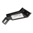 thumbnail image 2 of New Genuine GMC N-Brace (07836-Ct) (15/1 22829664 OEM, 2 of 10