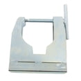 thumbnail image 5 of Durable Accessories Chainsaw Crankcase Splitter Tool 502516101, 5 of 11