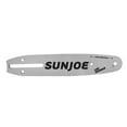 thumbnail image 3 of Sun Joe 12-inch Bar for SWJ698E & Other Chainsaws, 3 of 3