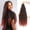 T1B/350, variant on Deep Wave Curly Crochet Hair 24Inch 7Packs Box Braids Crochet Hair Pre Looped Goddess Braids Hair Water Wave Crochet Hair For Black Women(1B,7Packs)