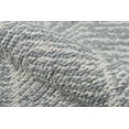 thumbnail image 4 of Erin Gates Contemporary Easton 2'3" X 8' Runner Rug With Grey EASTOEAS-2GRY2380, 4 of 7
