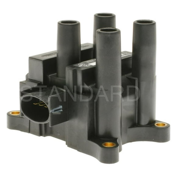 Standard Motor Products FD497 Ignition Coil