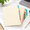 40, variant on 80 Sets Chart Dividers With Tabs, 9 x 11 Inch, Organized File Labels for Healthcare Professionals