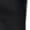 Black/White (L), variant on Stella Chrome v2 Sport Hoodie Women's Street Motorcycle Jackets - Black/White / 2X-Large