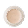 thumbnail image 2 of Juice Beauty PHYTO-PIGMENTS Perfecting Concealer 05 Buff, 2 of 3