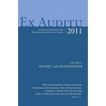 thumbnail image 2 of Ex Auditu: Ex Auditu - Volume 27 (Hardcover), 2 of 2