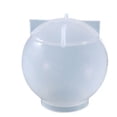 thumbnail image 1 of unbranded De Silicona Para Redonda Resistente Y Flexible Para Proyectos DIY, 1 of 8
