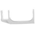 thumbnail image 1 of OULII Awning Window Telescopic Canopy Holder Cast Iron 1Set for Outdoor Users, 1 of 8