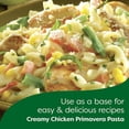thumbnail image 3 of Knorr Pasta Side Dish, Creamy Chicken, 4.2 oz, Pack of 3, 3 of 12