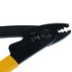 thumbnail image 5 of Herramienta de corte de chaqueta perfke Alicates de fibra óptica Stripper de fibra óptica, 5 of 7