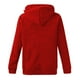 thumbnail image 5 of Gibobby Sudadera con capucha hombre Sudadera con Capucha Sudadera con Capucha para Hombre(Rojo,XG), 5 of 5