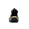 thumbnail image 3 of Nike Men's Air Foamposite Pro Metallic Gold Basketball Shoes, from StockX, 3 of 5