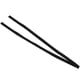 thumbnail image 4 of 2X Cinturon Suave Cadena de Taekwondo Karate Arte Marcial Negro, 4 of 8