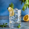 thumbnail image 2 of Vodka Yuvrudka 1 L, 2 of 2