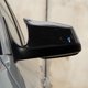thumbnail image 5 of Tapa espejo puerta lateral s para E60 E61 F10 F18 5 Series F06 6-Series Gran Coupe, 5 of 9