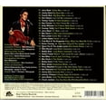 thumbnail image 4 of Various Artists - The Elvis Presley Connection Vol. 4: 28 Roots And Covers of Elvis     Presley (Various Artists) - Music & Performance - CD, 4 of 4