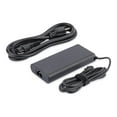 thumbnail image 2 of StarTech.com Remplacement Universel AC/DC Power Adapter avec Cordon d'Alimentation NA pour Stations d'Accueil DK30C2DPEP, DK30C2DPPD et DK31C3HDPD - 150W (19.5V/2.5A) (158-Dockpower Adapter) - Adaptateur d'Alimentation - AC 100-240 V - 150 Watts, 2 of 6