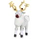thumbnail image 1 of Juguete de peluche Pokémon Wyrdeer, 1 of 1