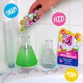 thumbnail image 4 of Bath Crackles Mr. Bubble Magic, paquete de 30 ml para niños, paquete de 12, 4 of 8