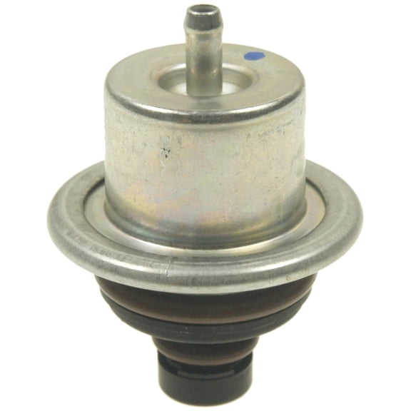 Standard Motor Products PR467 Fuel Pressure Regulator For 02-08 Mini Cooper