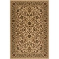 thumbnail image 1 of Concord Persian Classics Mahal Rug, 1 of 5