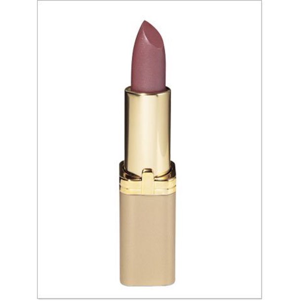 L'oreal Colour Riche Lipstick. Regal Bronze 814