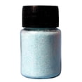 thumbnail image 2 of Airle Poudre Pailletée Extra Fine Multicolore, 10 g, 2 of 8