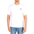 thumbnail image 4 of Kappa Mens Cotton T-Shirt, 4 of 5