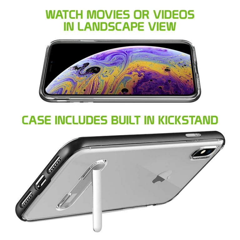 Buy wholesale iPhone X - XS case - GOT Watch
