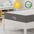 thumbnail image 3 of Modway Kate 8" Twin Mattress, 3 of 10