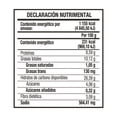 thumbnail image 3 of Barritas de pescado empanizadas Marketside 500 g congelado, 3 of 6
