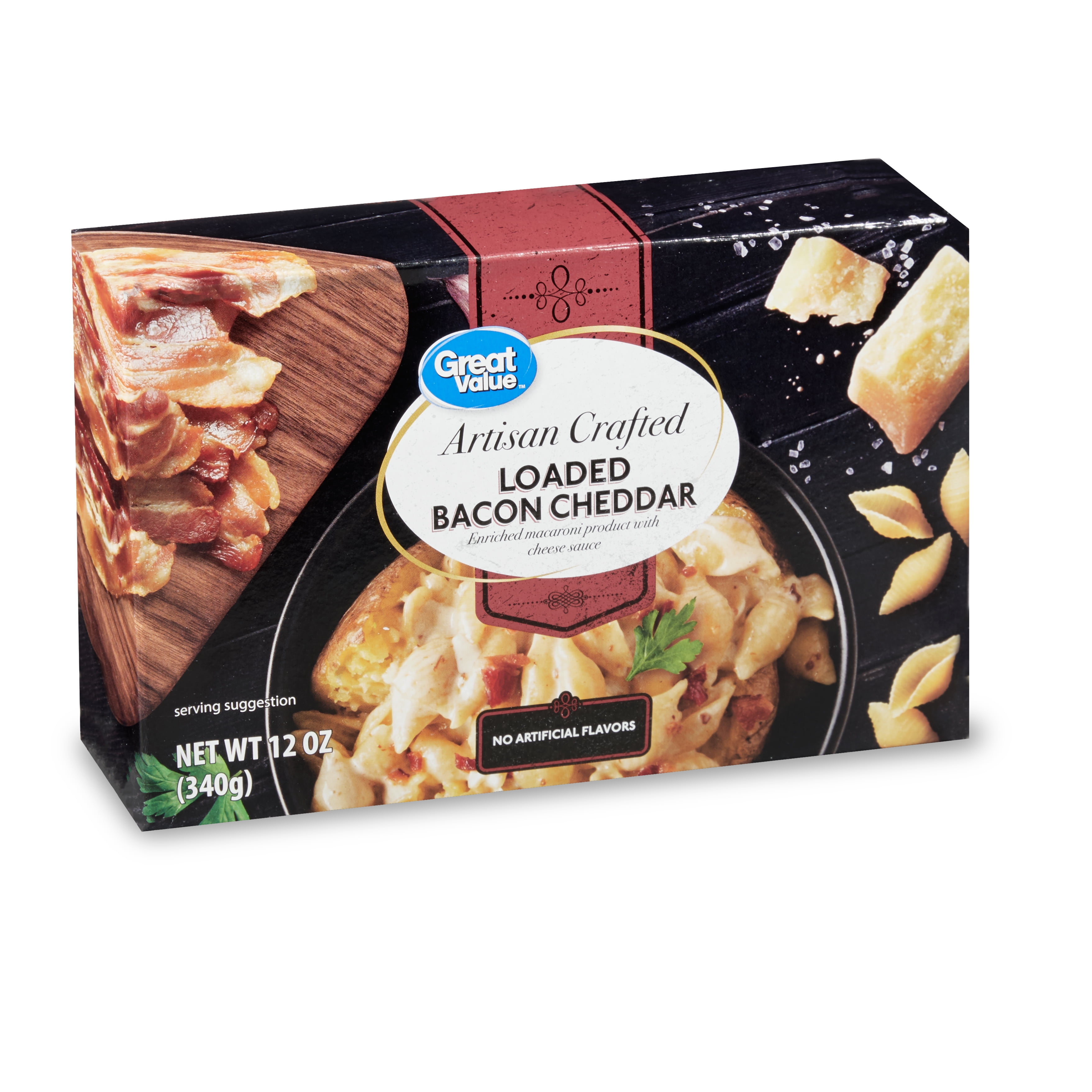 walmart gluten free macaroni and cheese walmart gluten free macaroni and cheese