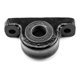 thumbnail image 1 of Buje Punta Grand Cherokee 2005 A 2010 Jeep Inf Genérica ., 1 of 3