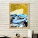 thumbnail image 4 of Pósteres de anime de One Piece para decoración de pared, decoración del hogar de Luffy con envío gratuito, pinturas grandes, póster de decoración moderna para sala de estar, 4 of 5