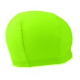 thumbnail image 1 of Gorra de Piscina shamjiam Gorra de ciclismo, 1 of 5