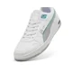thumbnail image 5 of PU & MA Mercedes AMG Petronas Sneakers Shoes MAPF1 RBD Game Low Size 10 (UK Size 9, 5 of 6