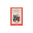 thumbnail image 1 of Introducción a la filosofía de la música Gedisa 9788474322675, 1 of 2
