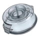 thumbnail image 1 of 48oz Pitcher Lids for Vitamix Lid Replacement, for Vitamix Stainless Steel Container, Ascent A2300, SZRH A-C, 1 of 5